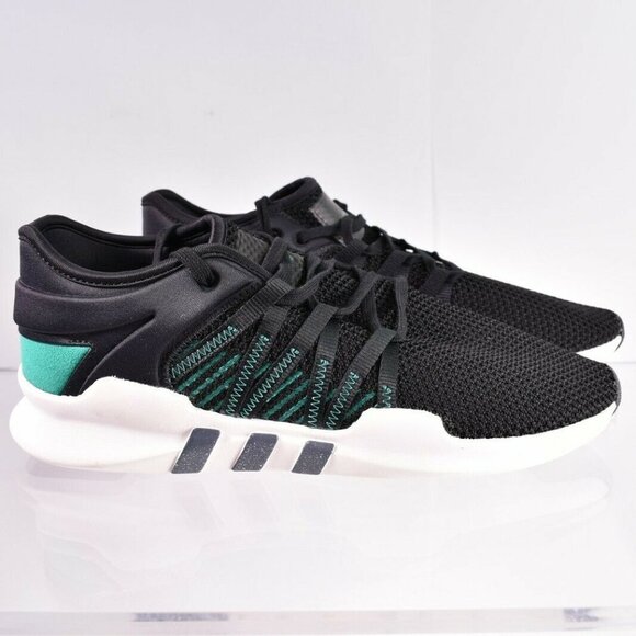 adidas Originals EQT Racing Advantage Sneakers - Picture 1 of 8